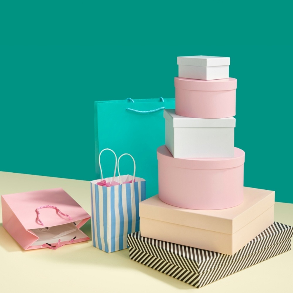Bundle AND Save - Picture 2 of 2